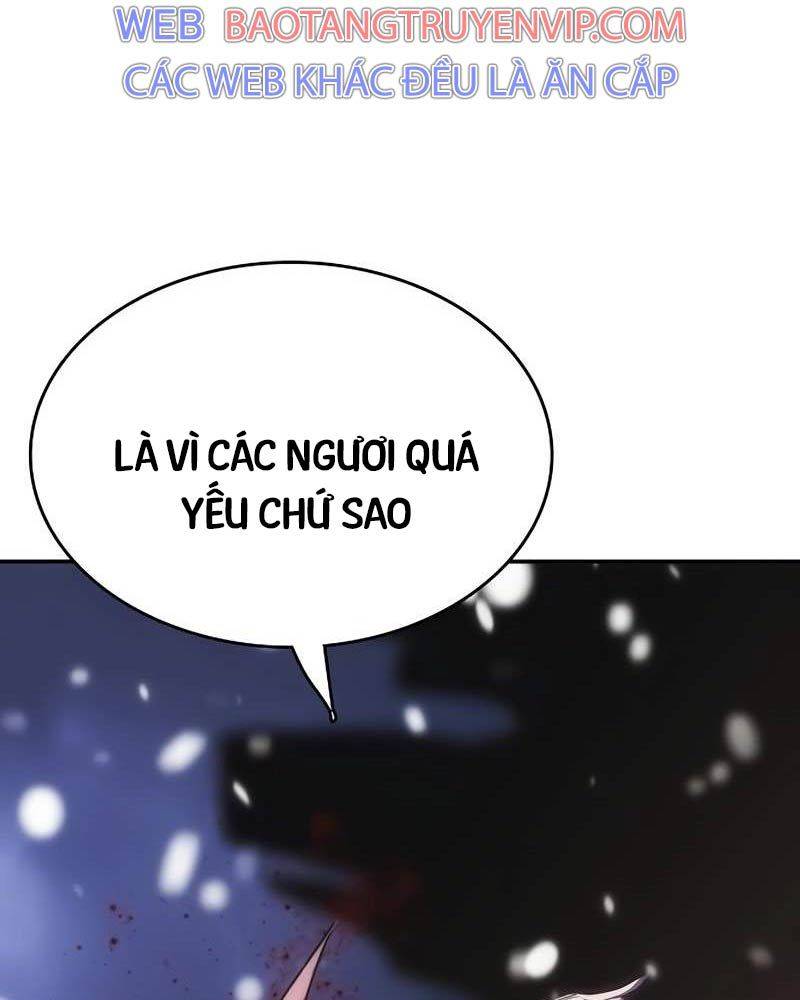 Bản Năng Hồi Quy Của Chó Săn Chapter 40 - Trang 102