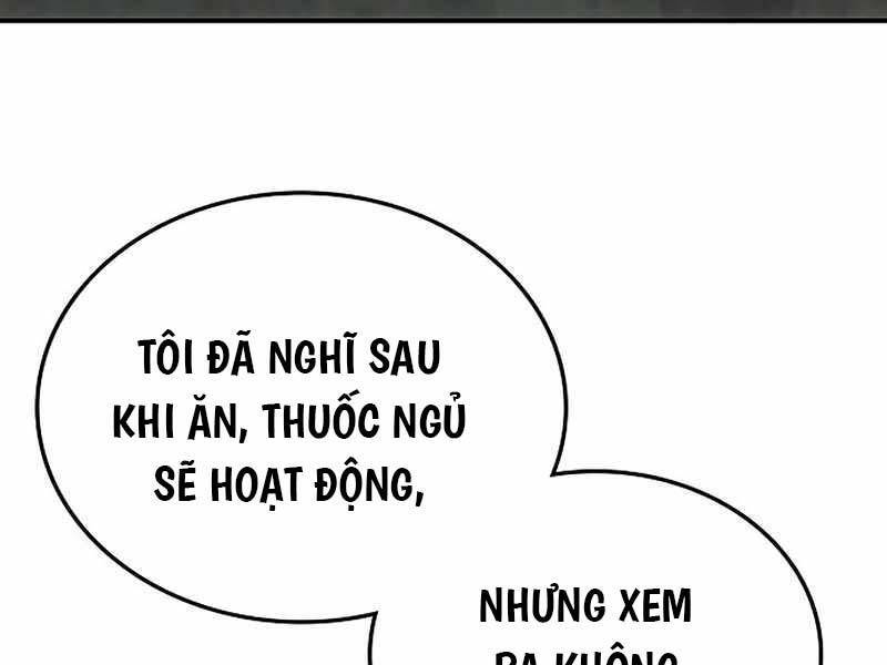 Bản Năng Hồi Quy Của Chó Săn Chapter 9 - Trang 113