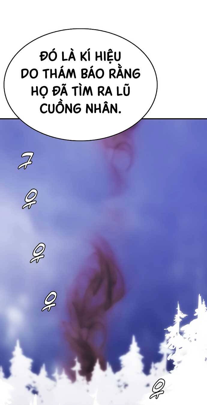 Bản Năng Hồi Quy Của Chó Săn Chapter 46 - Trang 28