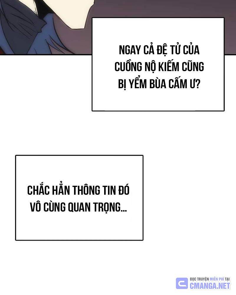 Bản Năng Hồi Quy Của Chó Săn Chapter 40 - Trang 140