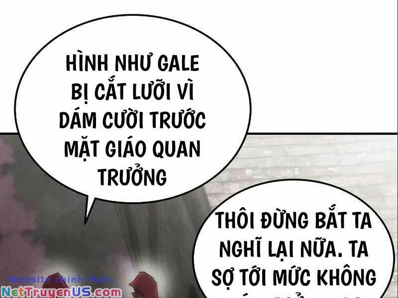 Bản Năng Hồi Quy Của Chó Săn Chapter 6 - Trang 61