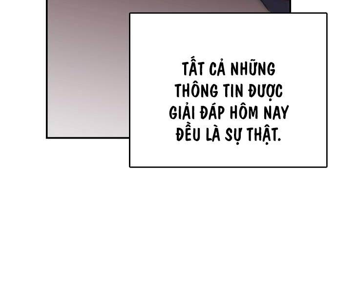 Bản Năng Hồi Quy Của Chó Săn Chapter 28 - Trang 154