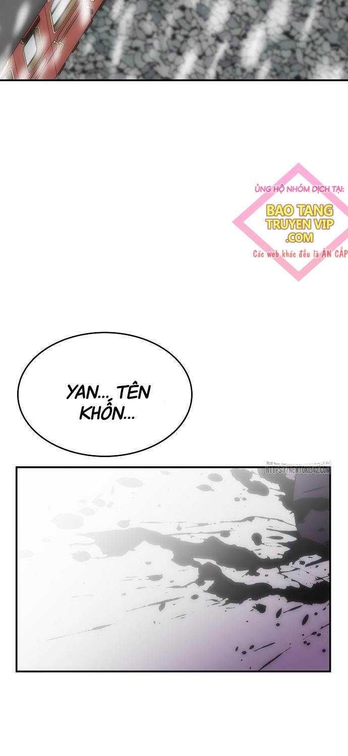 Bản Năng Hồi Quy Của Chó Săn Chapter 39 - Trang 72