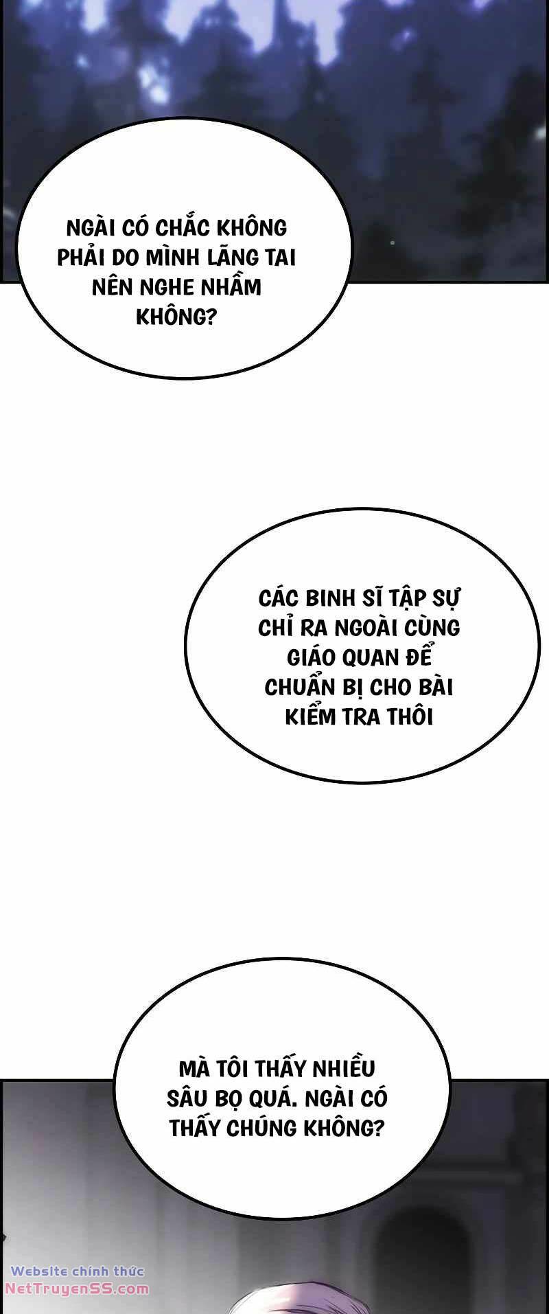 Bản Năng Hồi Quy Của Chó Săn Chapter 14 - Trang 73