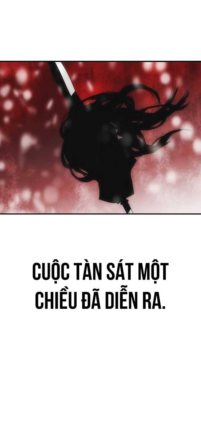 Bản Năng Hồi Quy Của Chó Săn Chapter 46 - Trang 46