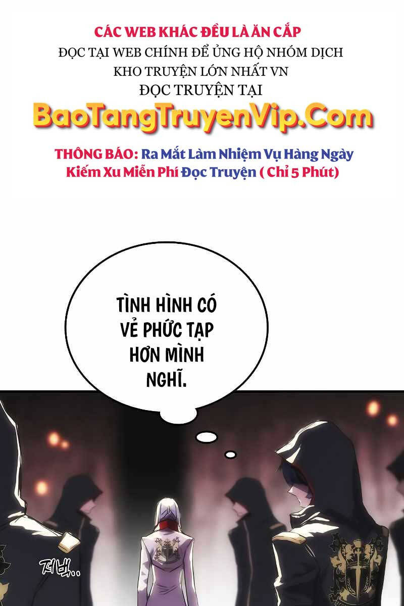 Bản Năng Hồi Quy Của Chó Săn Chapter 8 - Trang 61