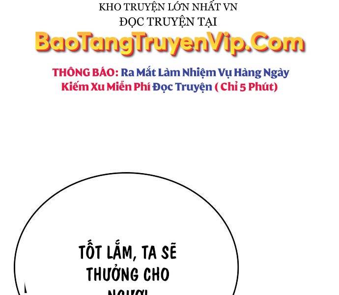 Bản Năng Hồi Quy Của Chó Săn Chapter 28 - Trang 165