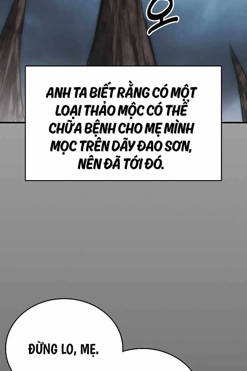 Bản Năng Hồi Quy Của Chó Săn Chapter 8 - Trang 19