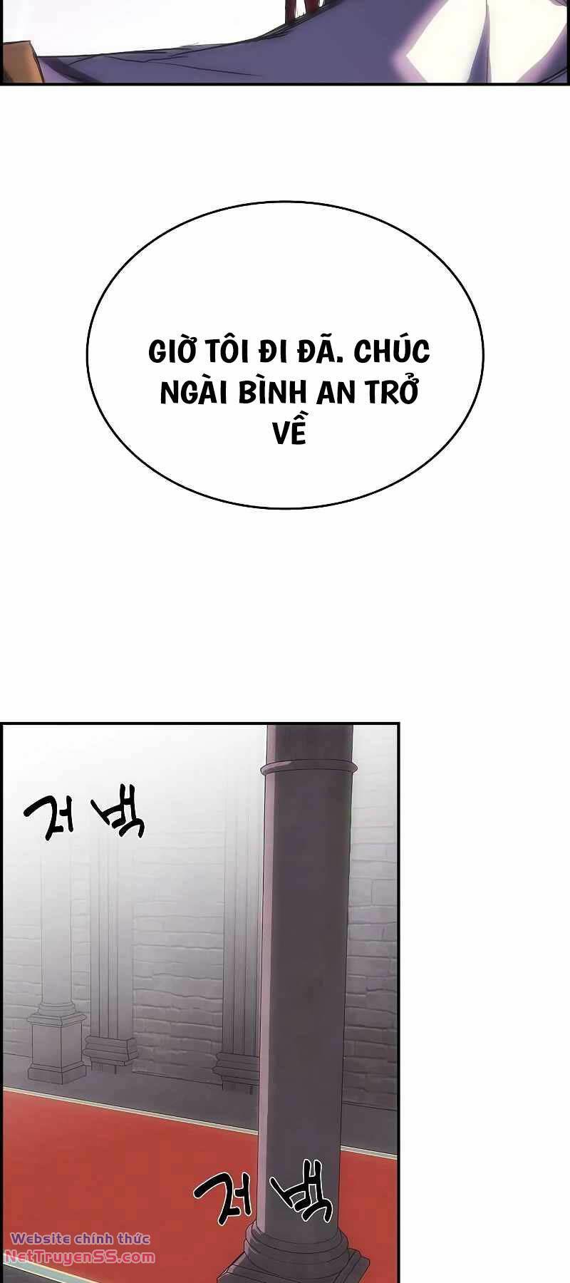 Bản Năng Hồi Quy Của Chó Săn Chapter 14 - Trang 77