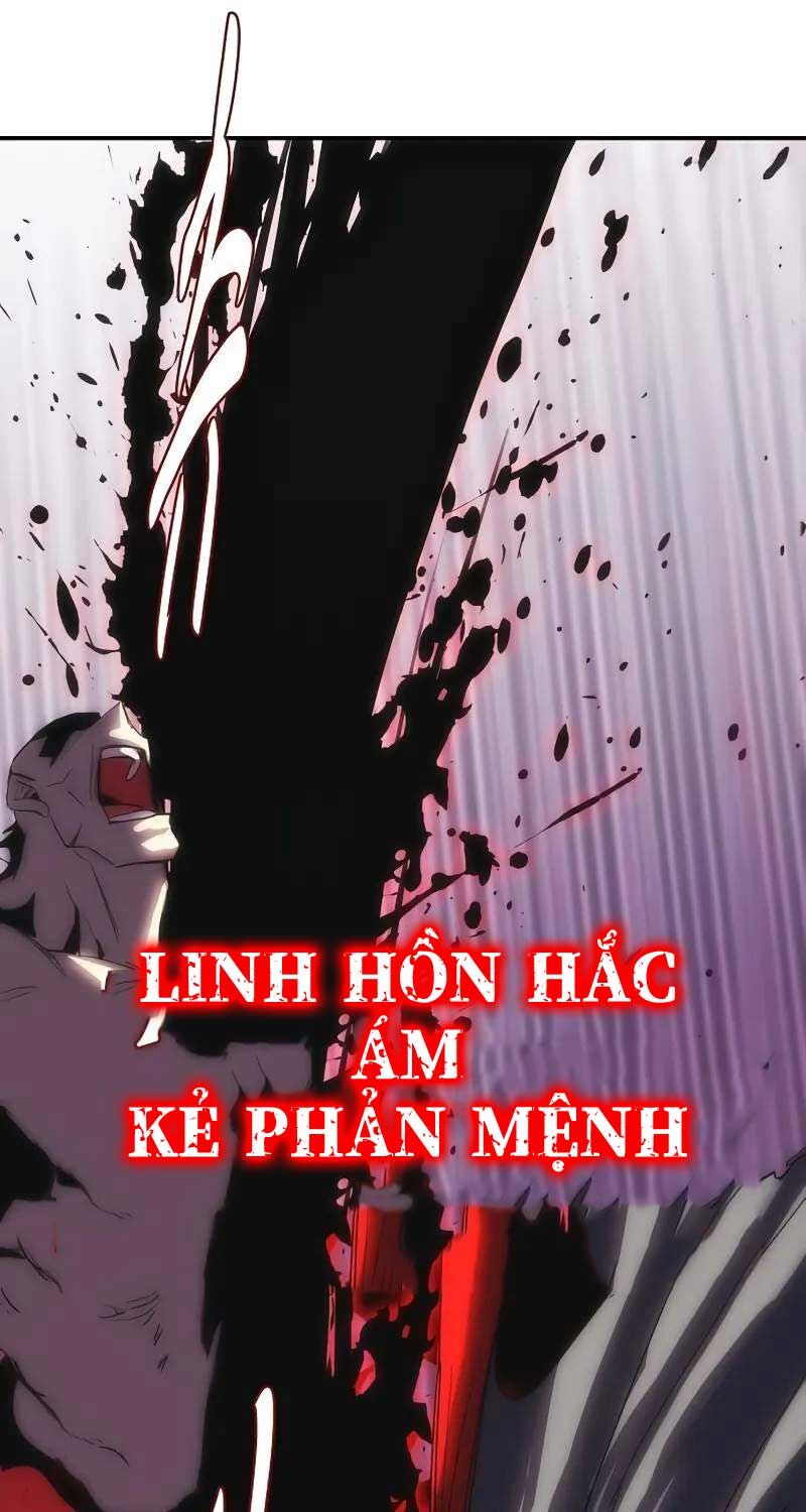 Bản Năng Hồi Quy Của Chó Săn Chapter 48 - Trang 69