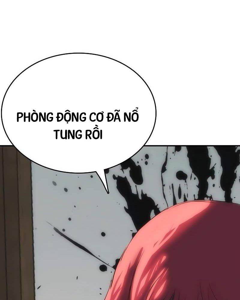 Bản Năng Hồi Quy Của Chó Săn Chapter 40 - Trang 163