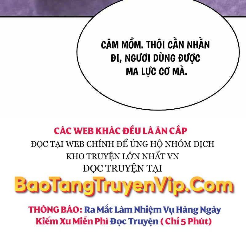 Bản Năng Hồi Quy Của Chó Săn Chapter 19 - Trang 31