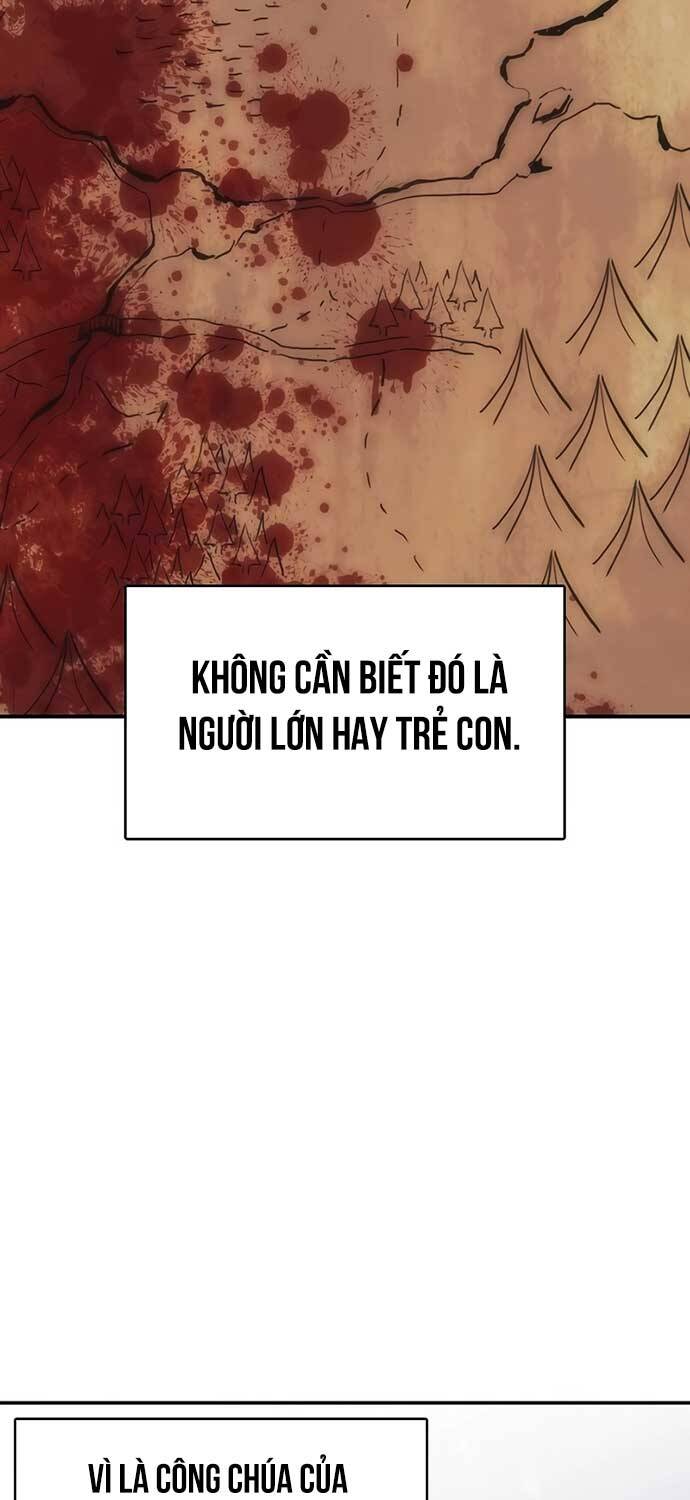 Bản Năng Hồi Quy Của Chó Săn Chapter 46 - Trang 56