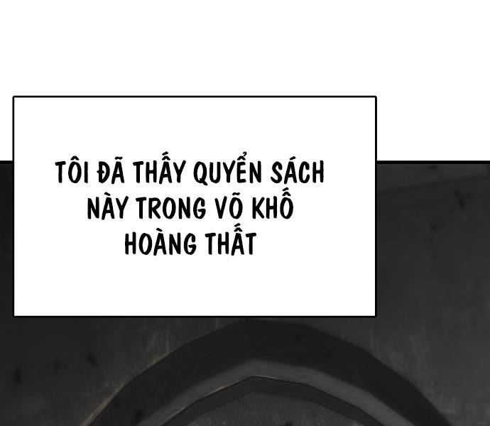 Bản Năng Hồi Quy Của Chó Săn Chapter 28 - Trang 66