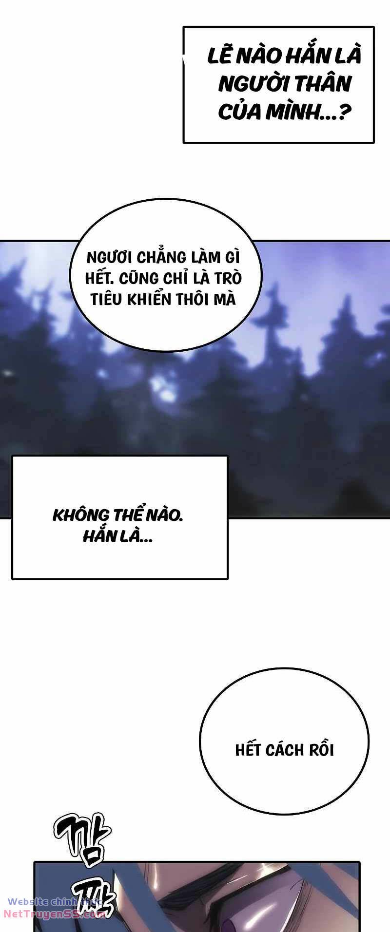 Bản Năng Hồi Quy Của Chó Săn Chapter 14 - Trang 7