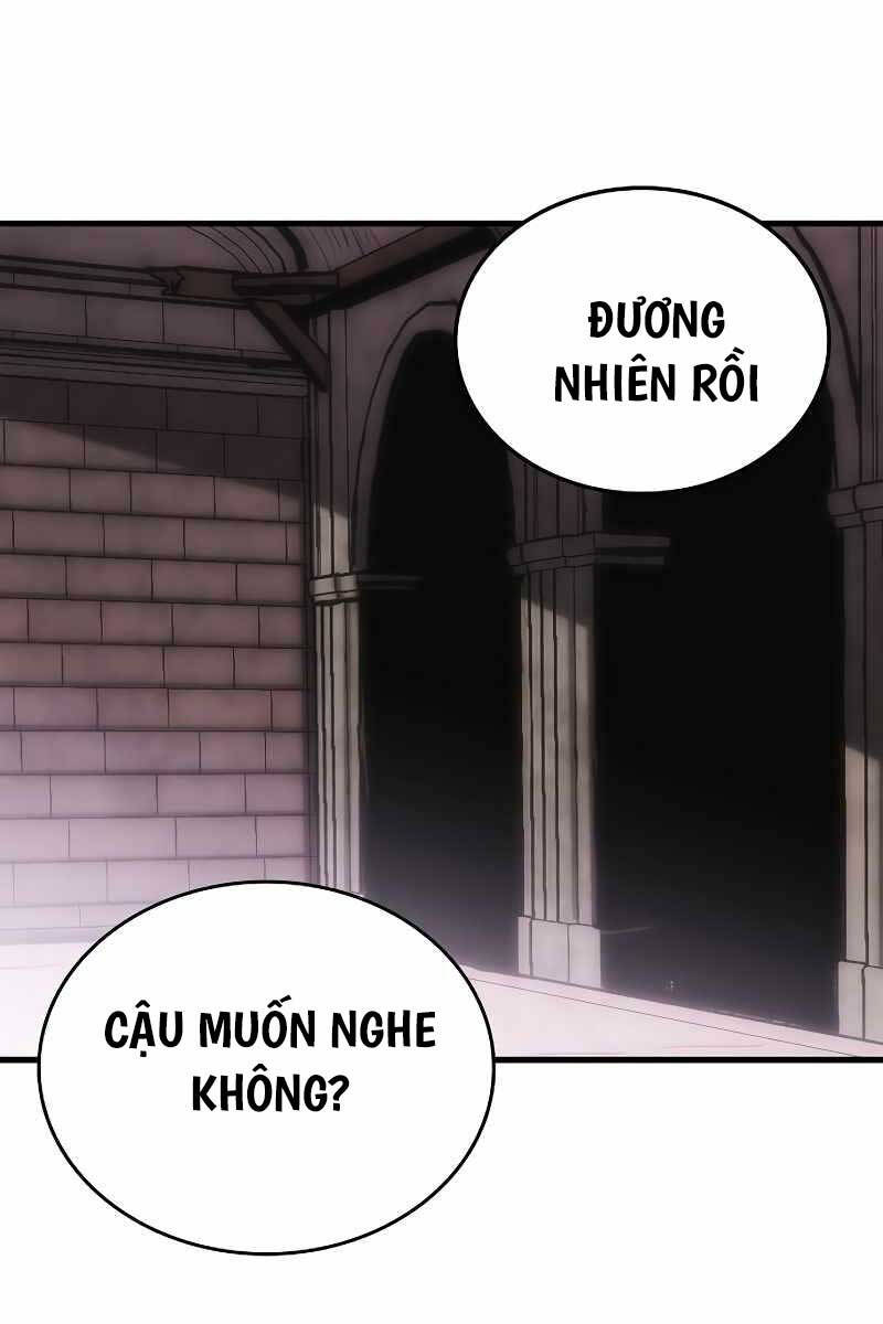 Bản Năng Hồi Quy Của Chó Săn Chapter 7 - Trang 54