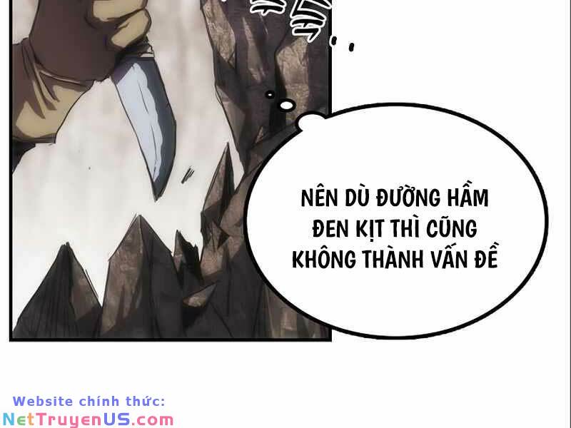 Bản Năng Hồi Quy Của Chó Săn Chapter 6 - Trang 15