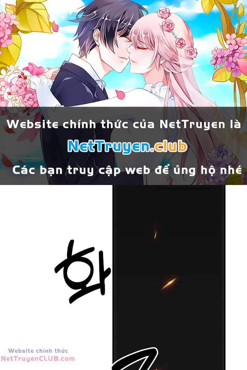 Bản Năng Hồi Quy Của Chó Săn Chapter 9 - Trang 0