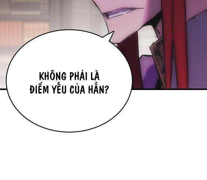 Bản Năng Hồi Quy Của Chó Săn Chapter 28 - Trang 108