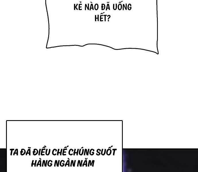 Bản Năng Hồi Quy Của Chó Săn Chapter 23 - Trang 58