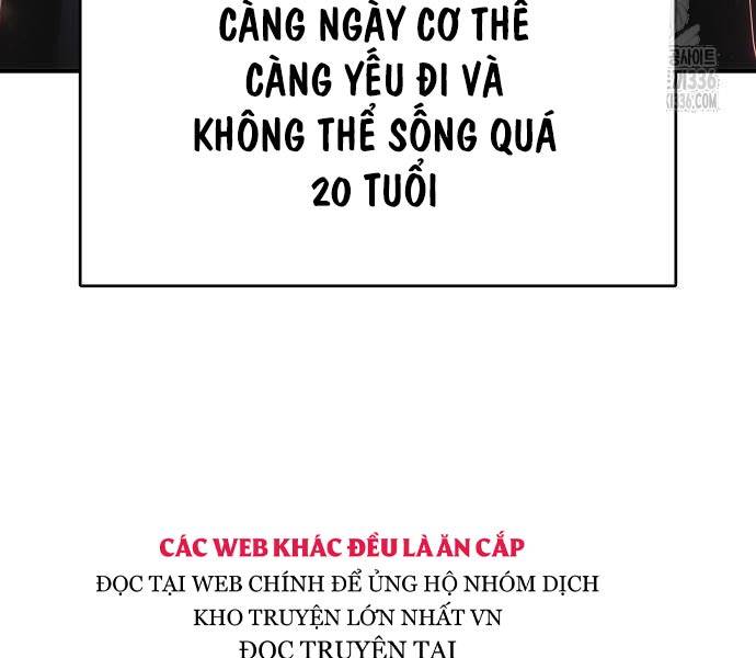 Bản Năng Hồi Quy Của Chó Săn Chapter 28 - Trang 85