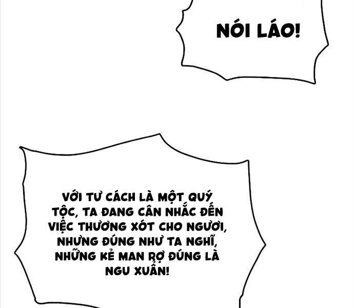 Bản Năng Hồi Quy Của Chó Săn Chapter 18 - Trang 106