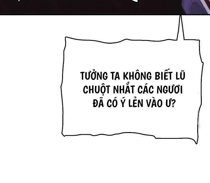 Bản Năng Hồi Quy Của Chó Săn Chapter 23 - Trang 79