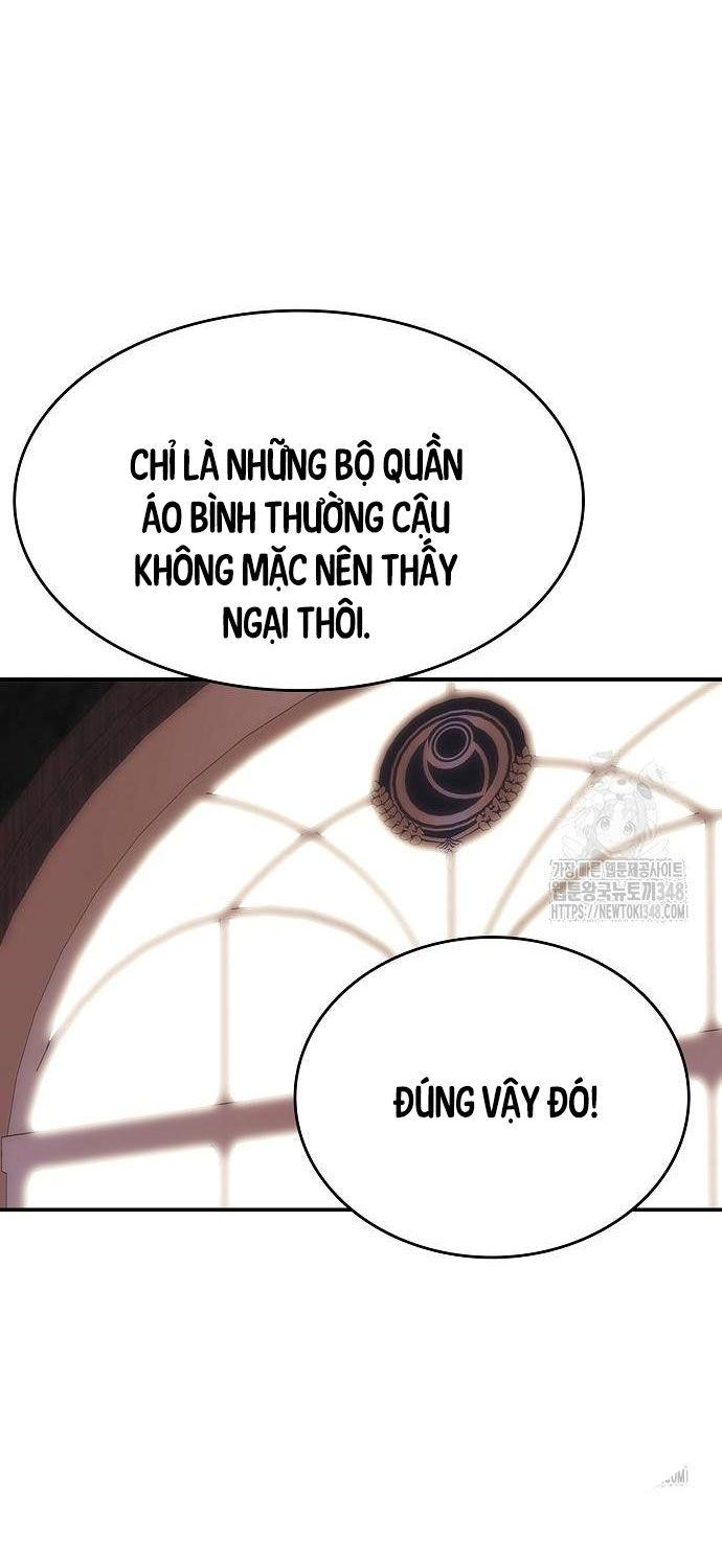 Bản Năng Hồi Quy Của Chó Săn Chapter 42 - Trang 60