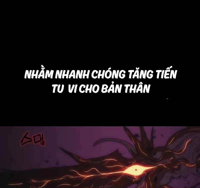 Bản Năng Hồi Quy Của Chó Săn Chapter 19 - Trang 53