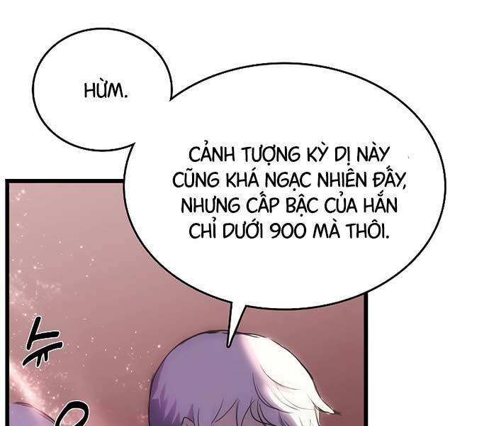 Bản Năng Hồi Quy Của Chó Săn Chapter 18 - Trang 91