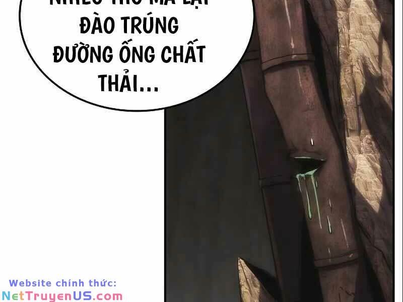 Bản Năng Hồi Quy Của Chó Săn Chapter 6 - Trang 46