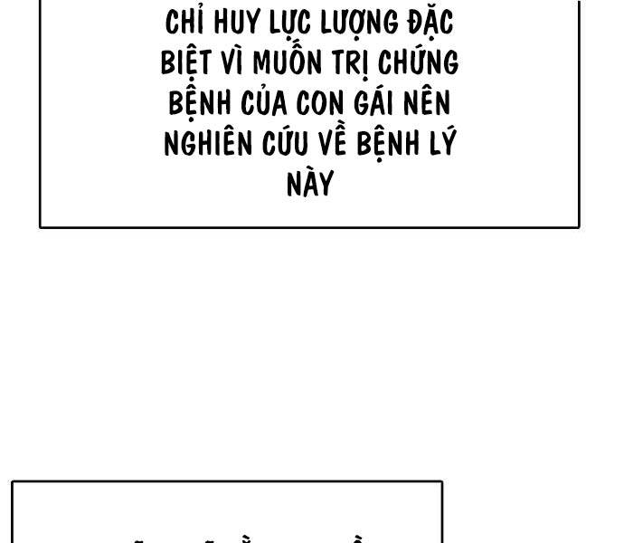 Bản Năng Hồi Quy Của Chó Săn Chapter 28 - Trang 102