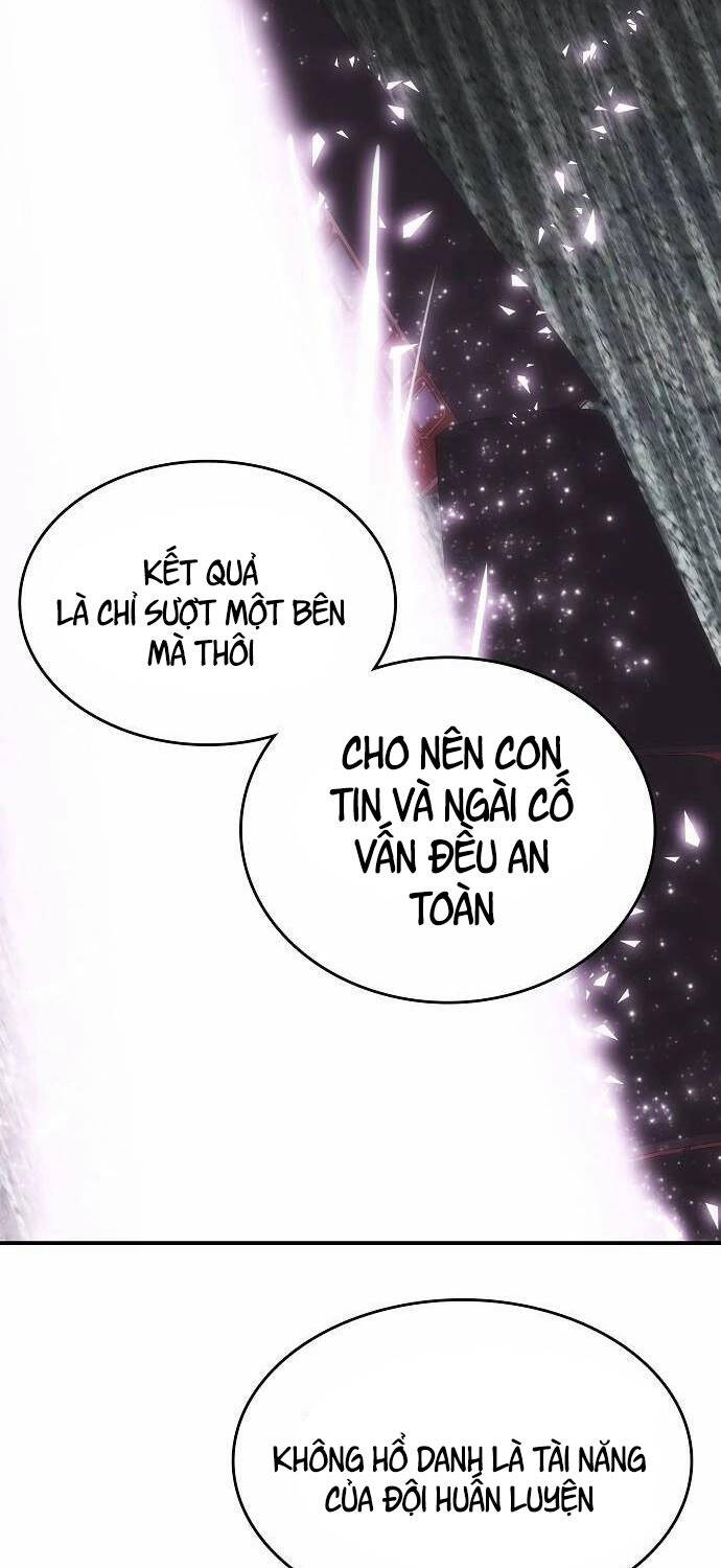 Bản Năng Hồi Quy Của Chó Săn Chapter 41 - Trang 38