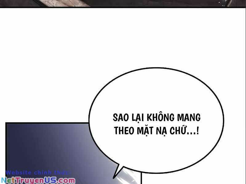 Bản Năng Hồi Quy Của Chó Săn Chapter 6 - Trang 8