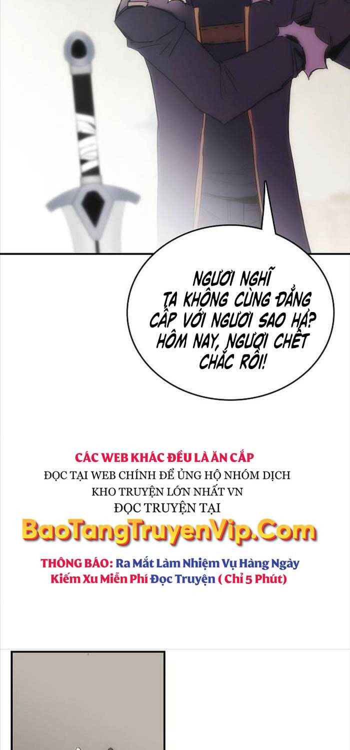 Bản Năng Hồi Quy Của Chó Săn Chapter 45 - Trang 25