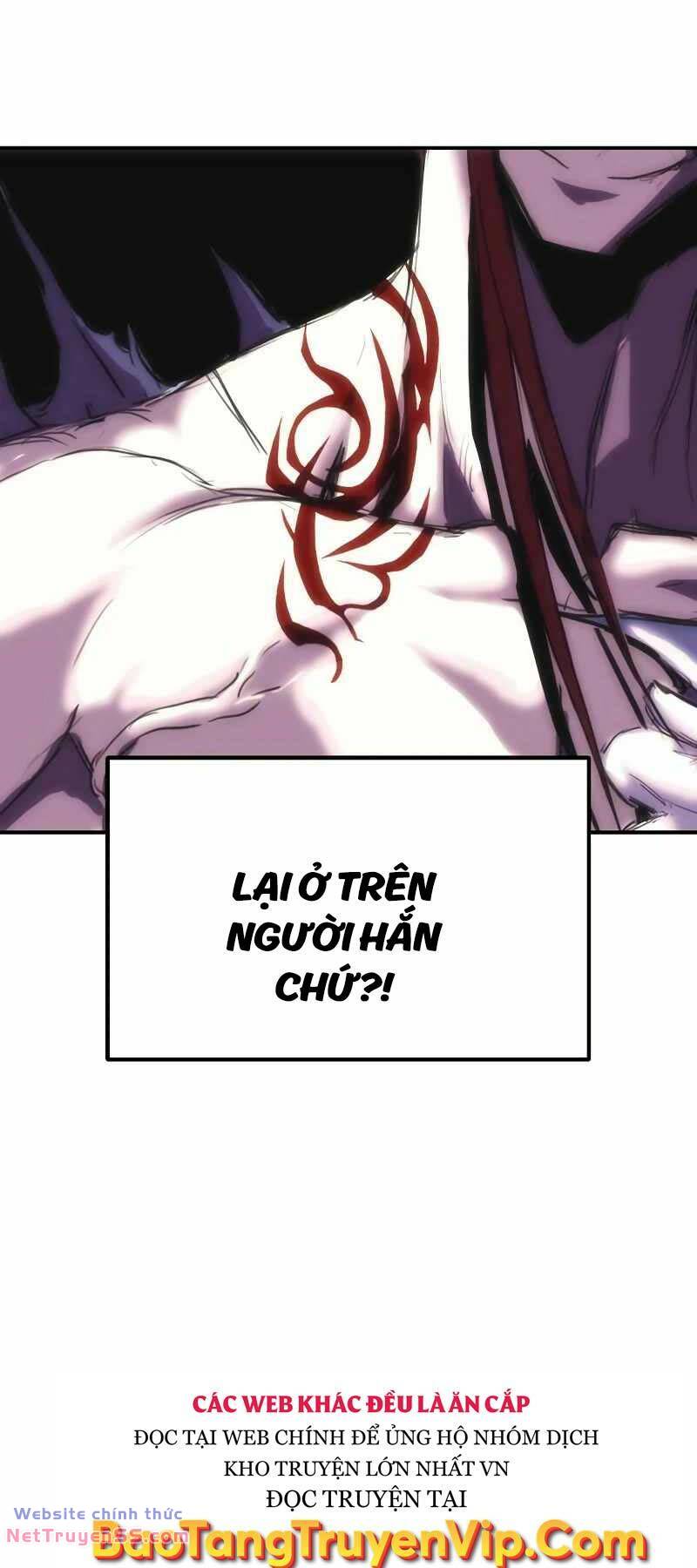 Bản Năng Hồi Quy Của Chó Săn Chapter 14 - Trang 4