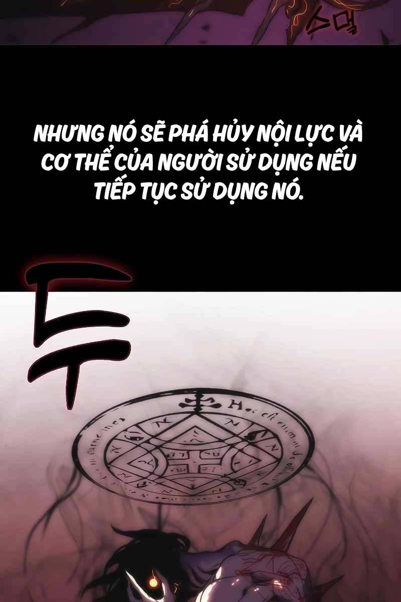 Bản Năng Hồi Quy Của Chó Săn Chapter 19 - Trang 54