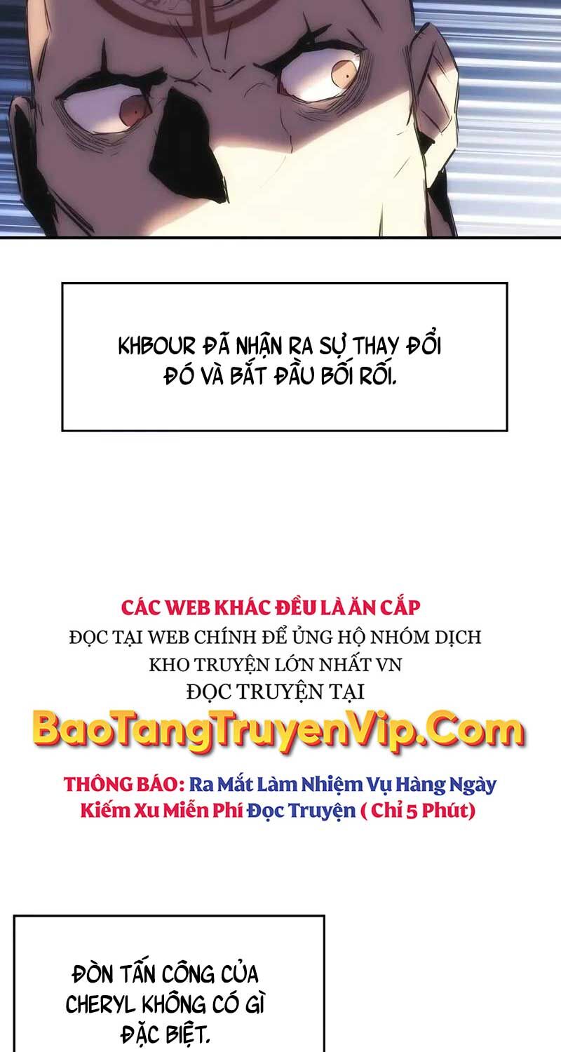 Bản Năng Hồi Quy Của Chó Săn Chapter 48 - Trang 45