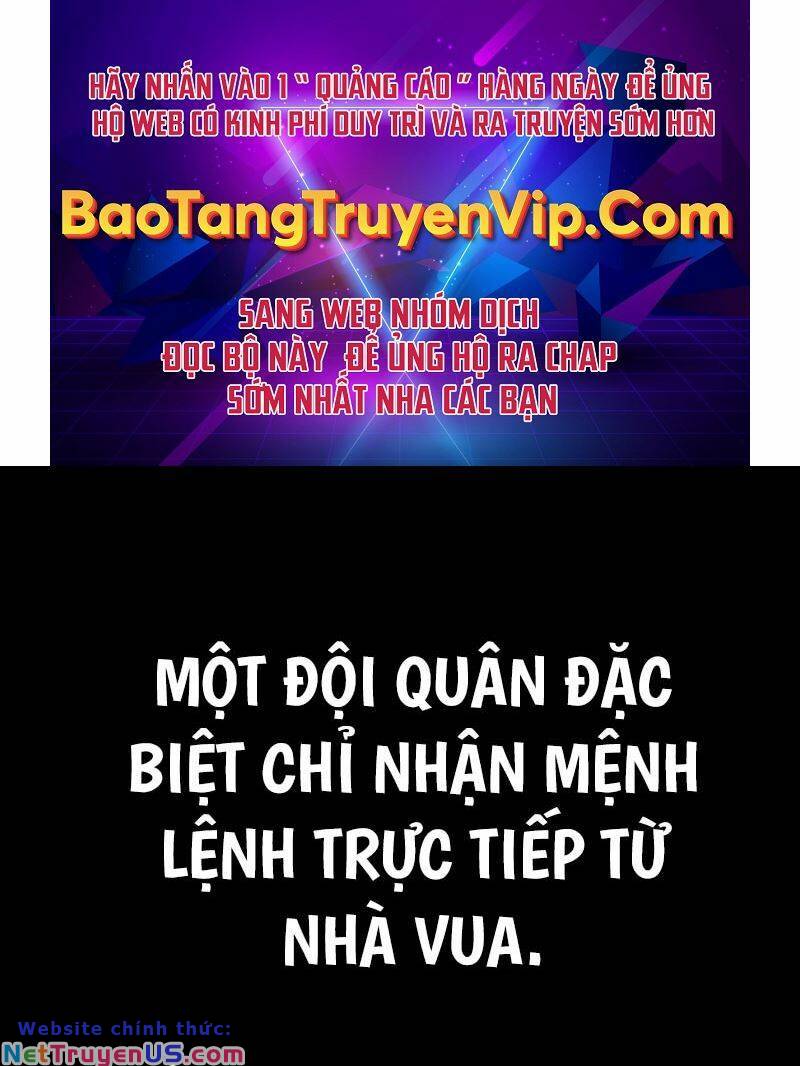 Bản Năng Hồi Quy Của Chó Săn Chapter 2 - Trang 0