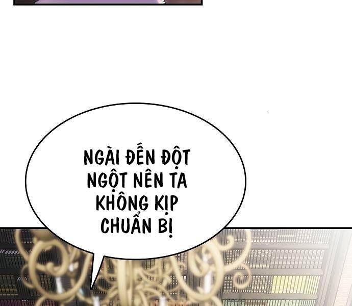 Bản Năng Hồi Quy Của Chó Săn Chapter 28 - Trang 14