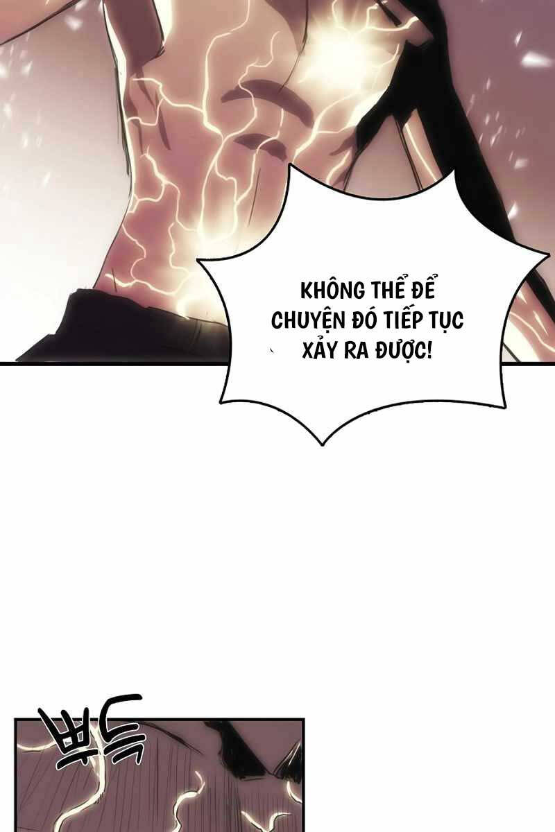 Bản Năng Hồi Quy Của Chó Săn Chapter 4 - Trang 44