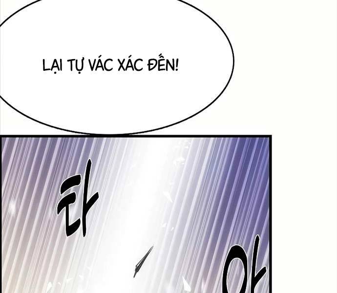 Bản Năng Hồi Quy Của Chó Săn Chapter 18 - Trang 29