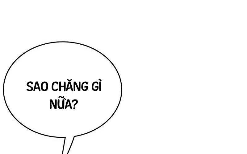 Bản Năng Hồi Quy Của Chó Săn Chapter 40 - Trang 99