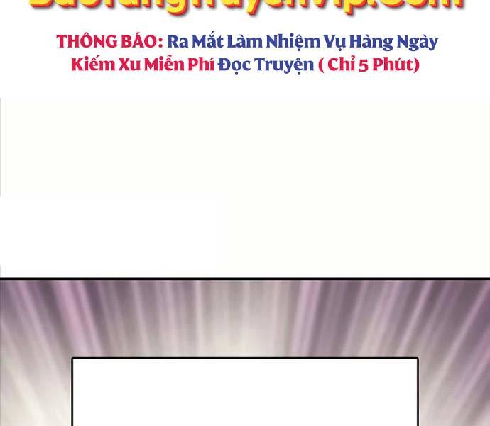 Bản Năng Hồi Quy Của Chó Săn Chapter 18 - Trang 40