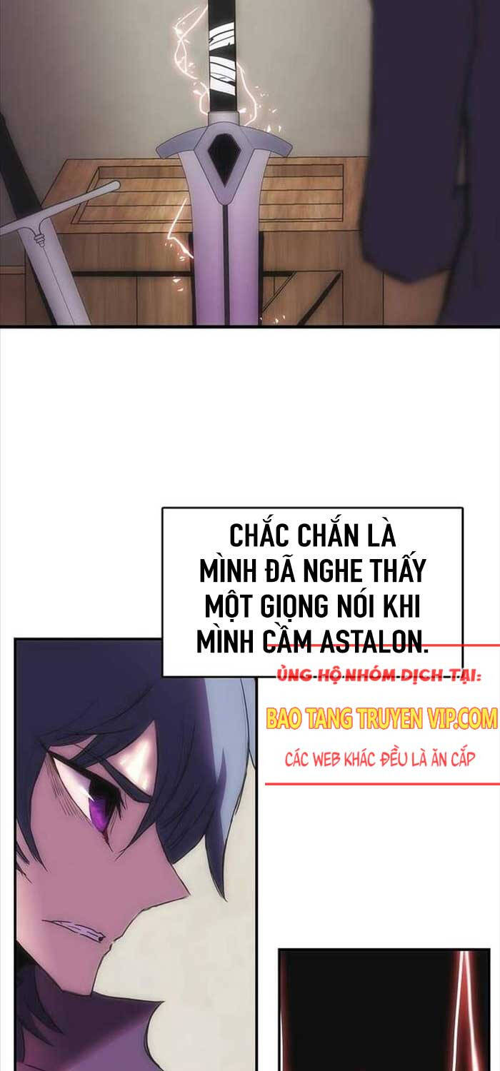 Bản Năng Hồi Quy Của Chó Săn Chapter 45 - Trang 17