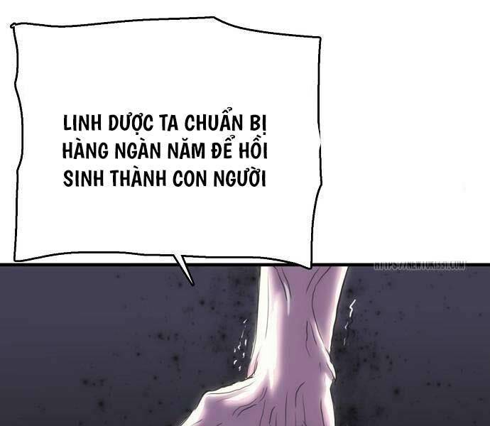 Bản Năng Hồi Quy Của Chó Săn Chapter 23 - Trang 62