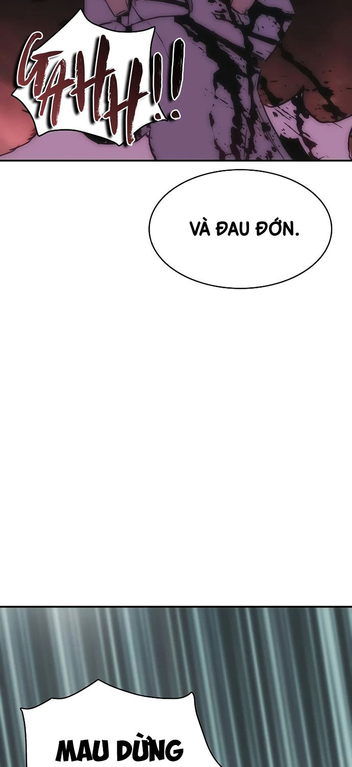 Bản Năng Hồi Quy Của Chó Săn Chapter 47 - Trang 49