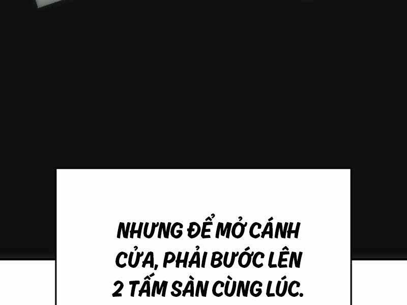 Bản Năng Hồi Quy Của Chó Săn Chapter 9 - Trang 52