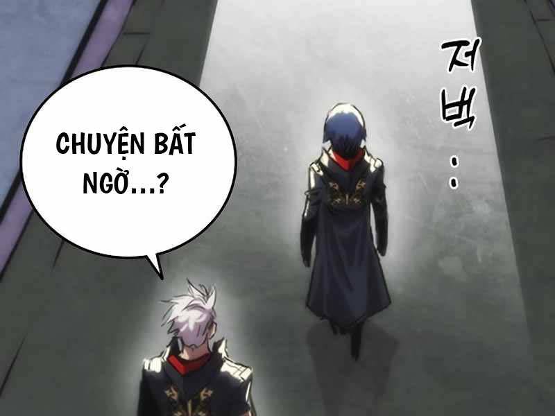 Bản Năng Hồi Quy Của Chó Săn Chapter 9 - Trang 111