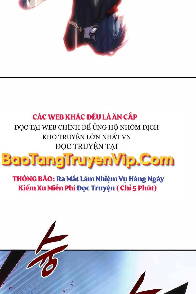 Bản Năng Hồi Quy Của Chó Săn Chapter 13 - Trang 45